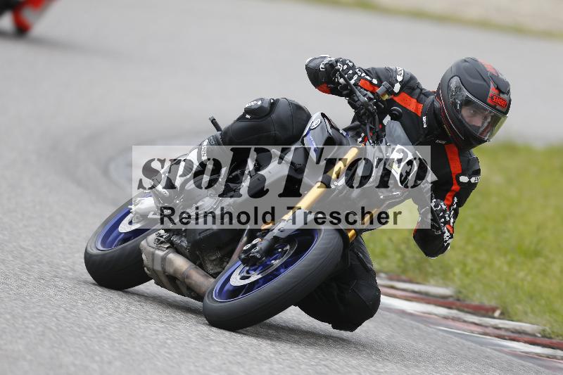 /Archiv-2024/13 22.04.2024 Plüss Moto Sport ADR/Einsteiger/23